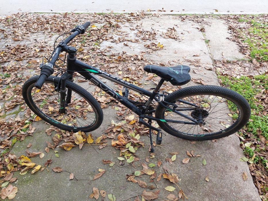 Колело byox 26 цола