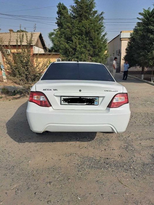 Neksiya 2 2015 yil