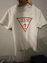 Tricou guess ca nou