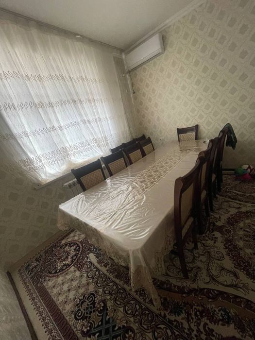 Стол стул 12 талик