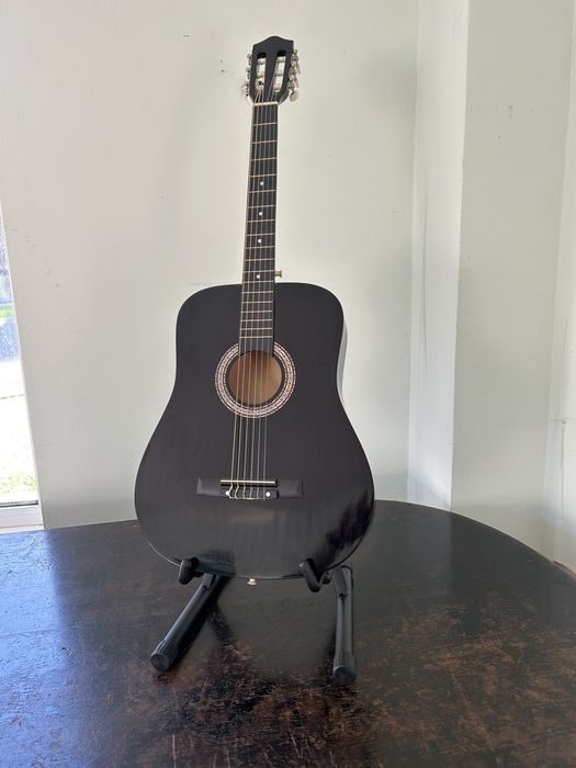 Акустична китара