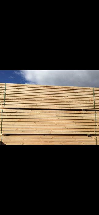 Дървен Материал Кв. Враждебна - София