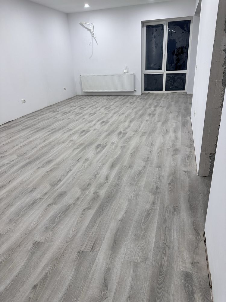 Inchiriez spatiu birouri 100 pana la 700mp, zona Dorobanti