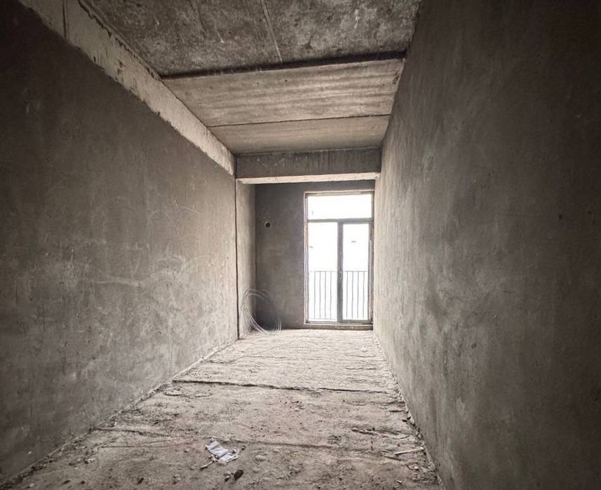 Жк Тиара Ор-р Инха 3/9/11 140м2 терраса коробка