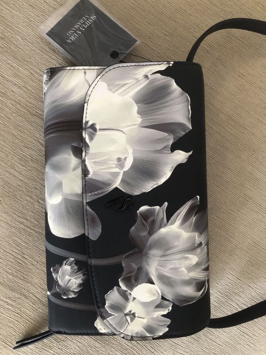 Чанта Simply by Vera Wang