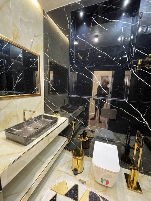 Toshkent city Kunlik ijara kvartira/аренда в центре