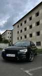 Audi a5 sportback 2.0 TDI 177 cp