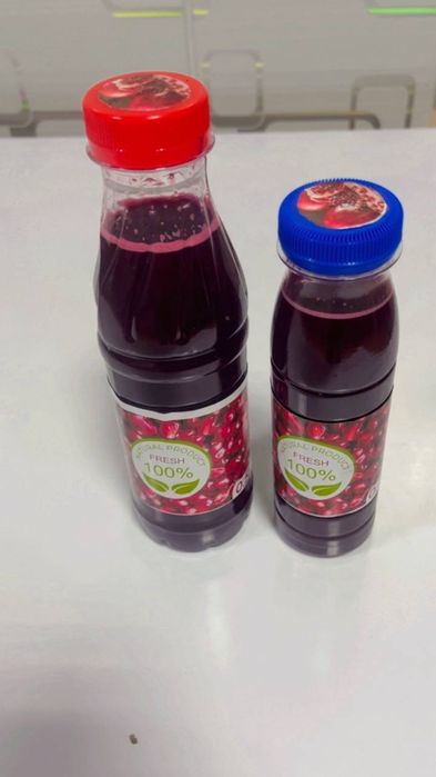 Анор суви сотилади натуральный анорни Ози