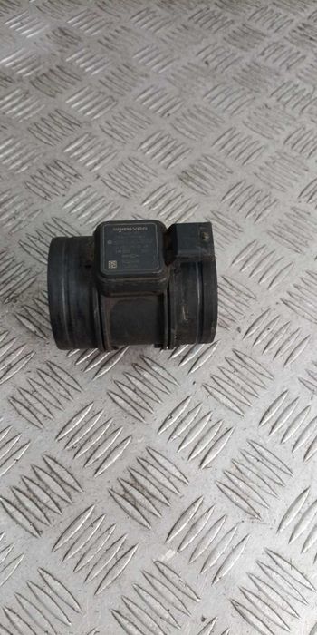 Дебитомер Mercedes S420 CDI W221 2007г.