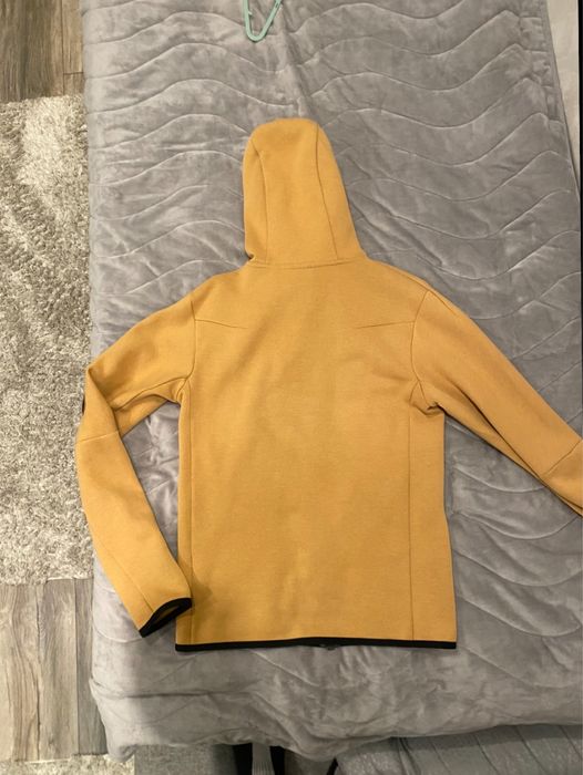 Комплект nike tech