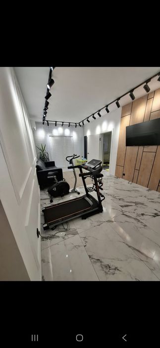 Сдаётся офис в аренду