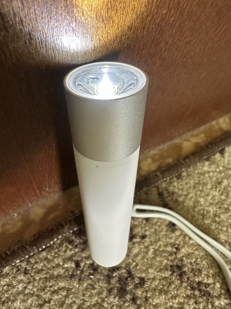 Power bank Xiaomi