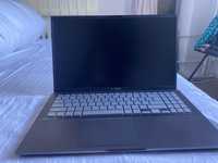 Dezmembrez Laptop ASUS VivoBook S15 S531FA-BQ088T