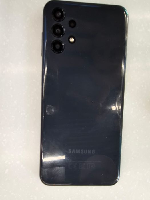 Samsung a13   64