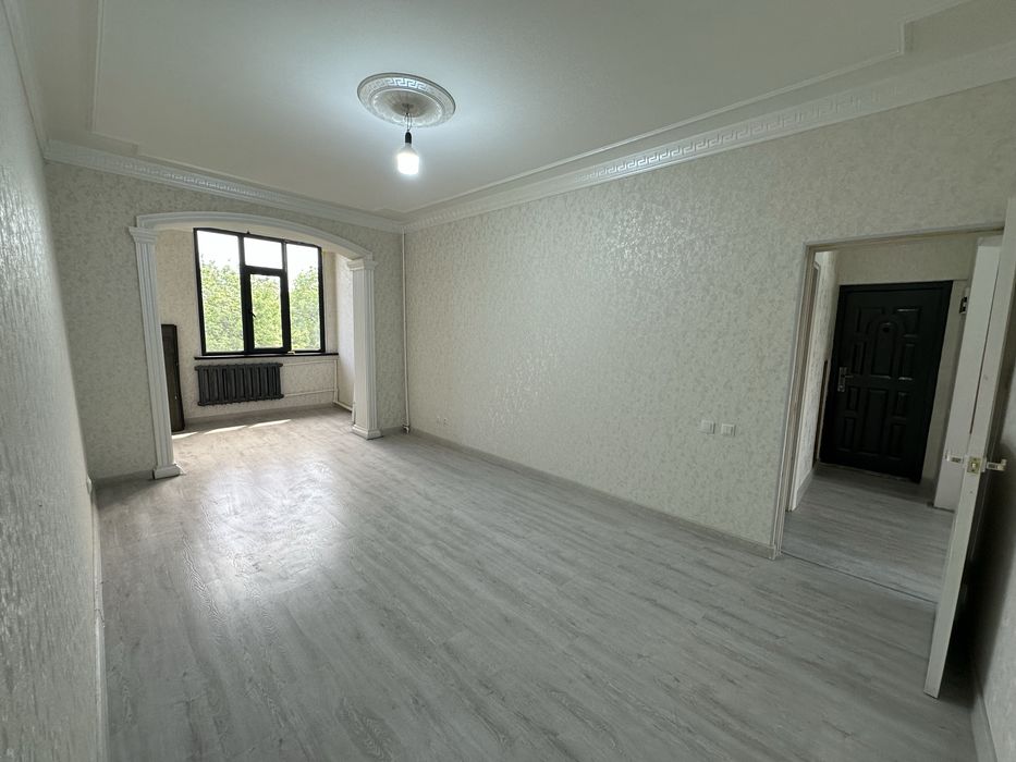 Юнусобод 15 кварталда евро таьмирланган 5 хонали квартира сотилади