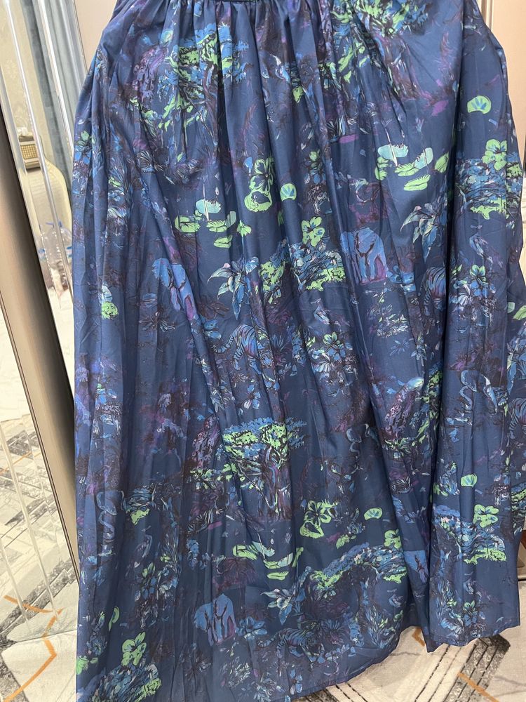 Yangi yupka kofta razmer: xl