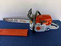Drujbe Stihl ms 362c  ms 400c ms 241c