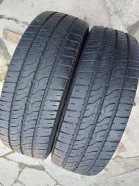 Set 2buc 205/75 R16C 110/108R Semperit Van-Life2 vară