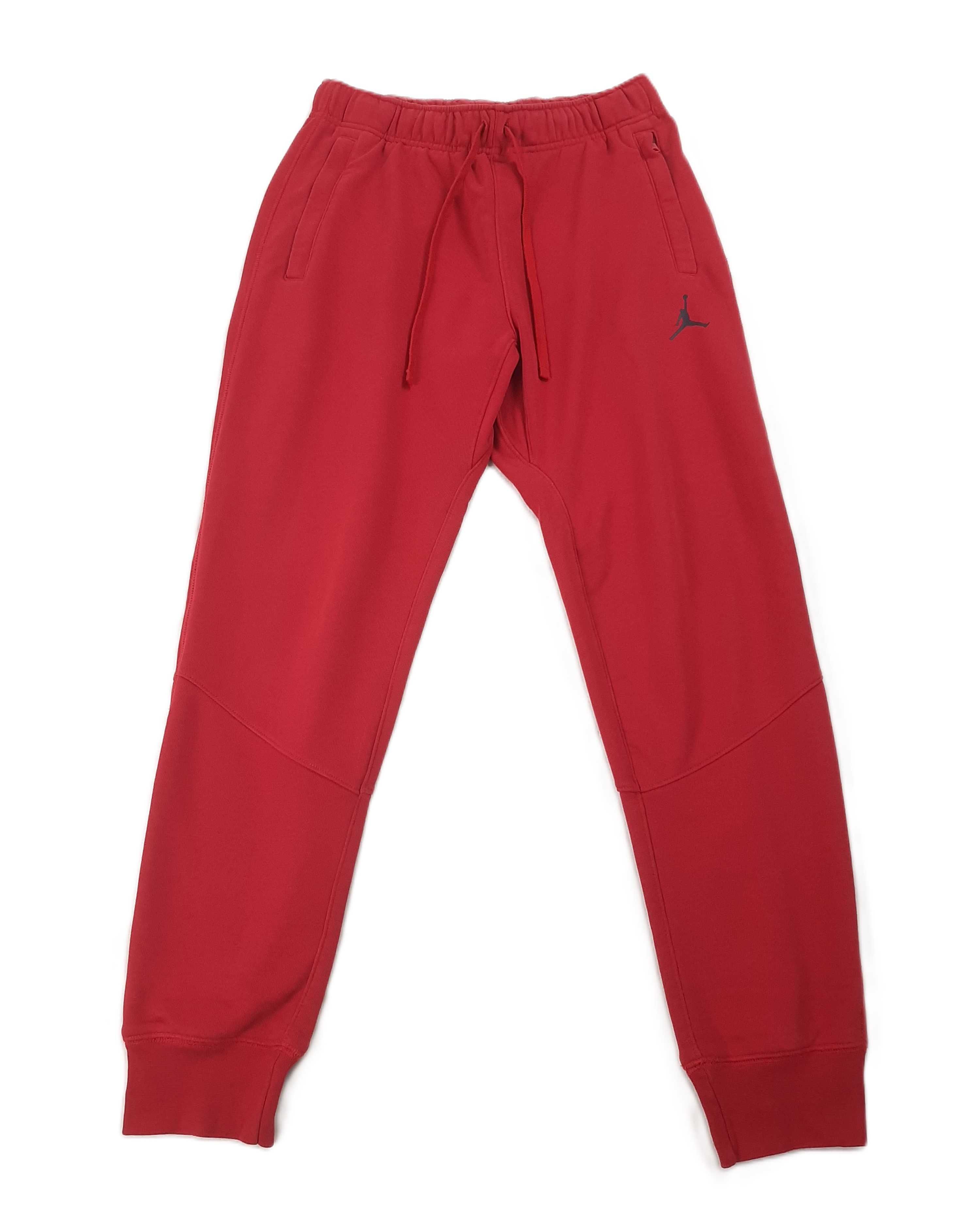 Jordan Sport Crossover Pants - Оригинално мъжко долнище размер S