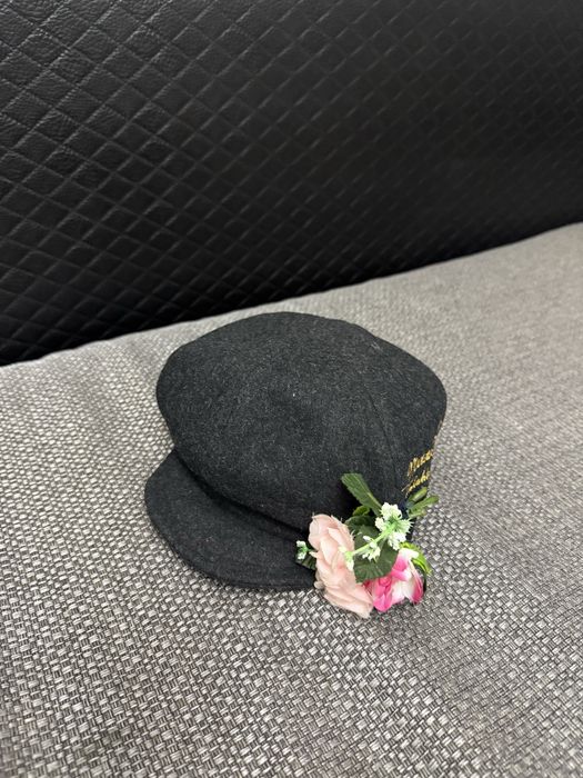 Фуражка детская, для мальчика