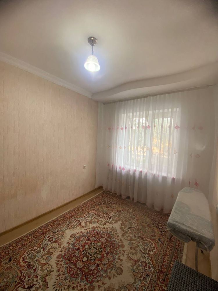 Продается Спутник-4, 3/2/2