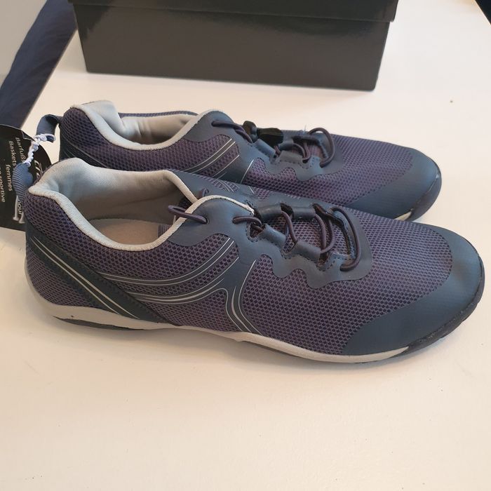 Pantofi sport Crane  mas 40