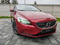 Volvo V40 Garantie /Led Thor/Piele/Panoramic/