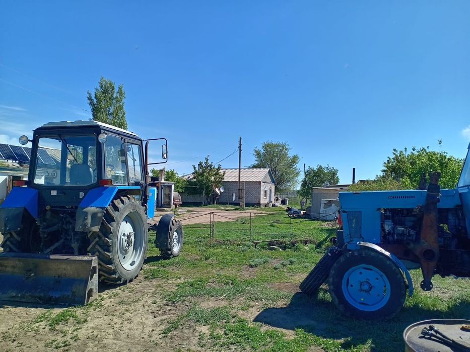 К/х!!!Ферма,зимовка,фазенда,қыстақ!!!