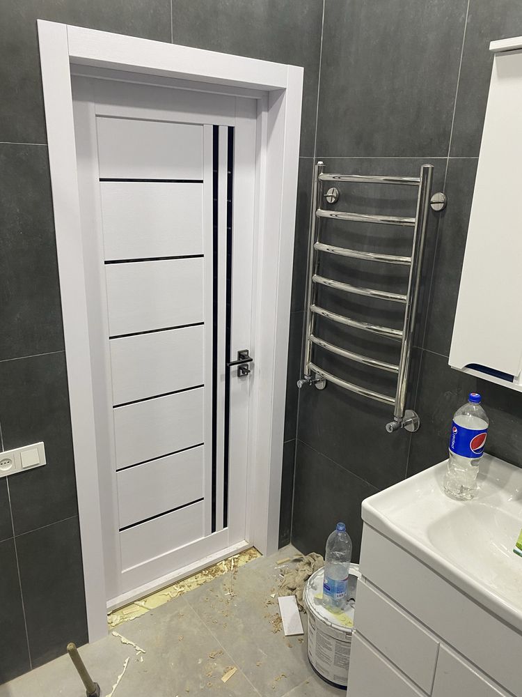 MDF eshiklar Sifatli va arzon narxlarda