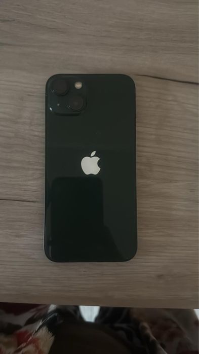 Iphone 13 128гигобайт