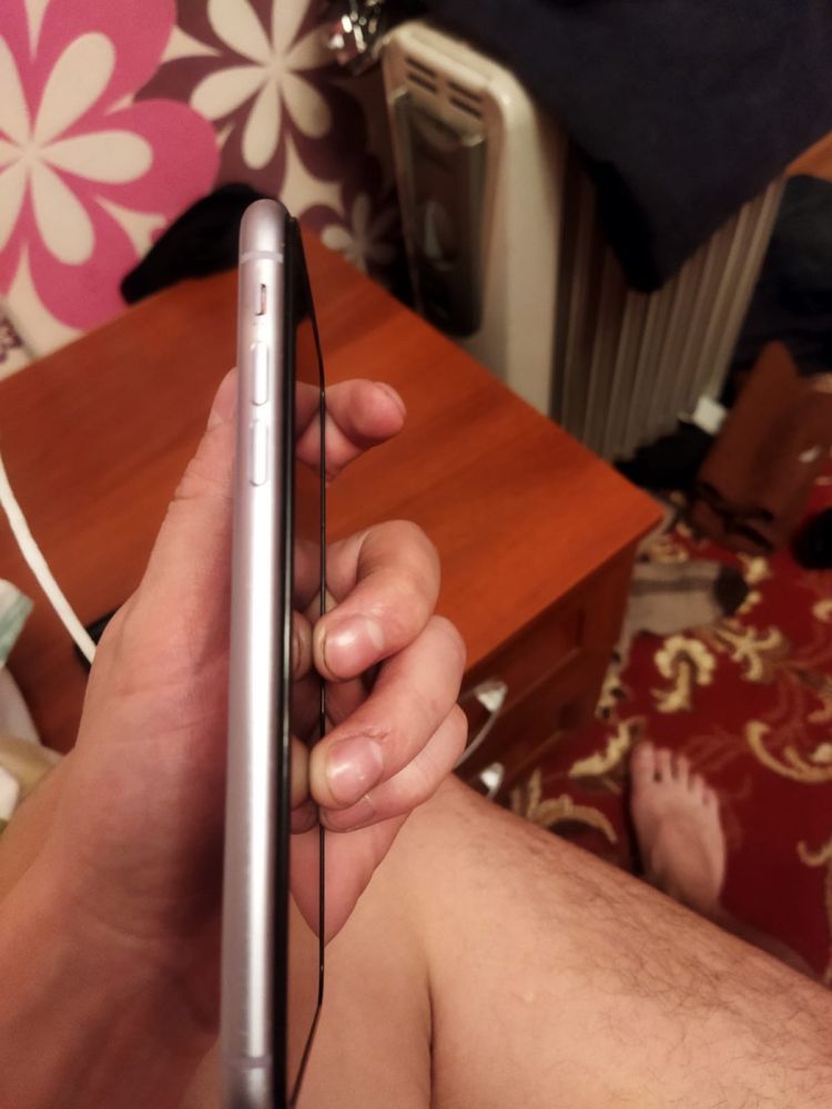 iphone 11 в хоршем состояний