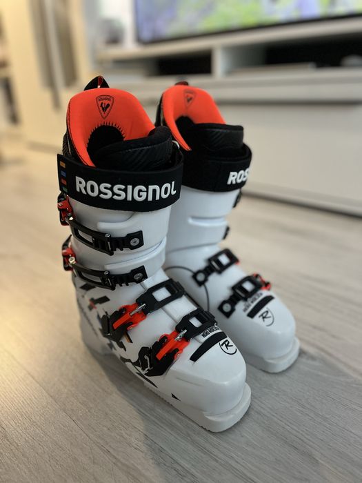 Rossignol Hero 110 24.5