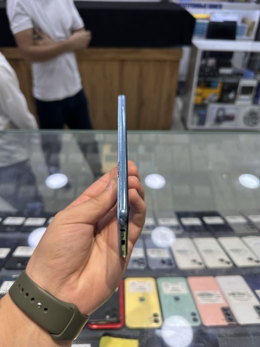 samsung a32 64gb Rabochiy holatta