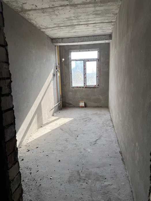 Срочная продажа Новостройка с Кадастром 2 комнатная