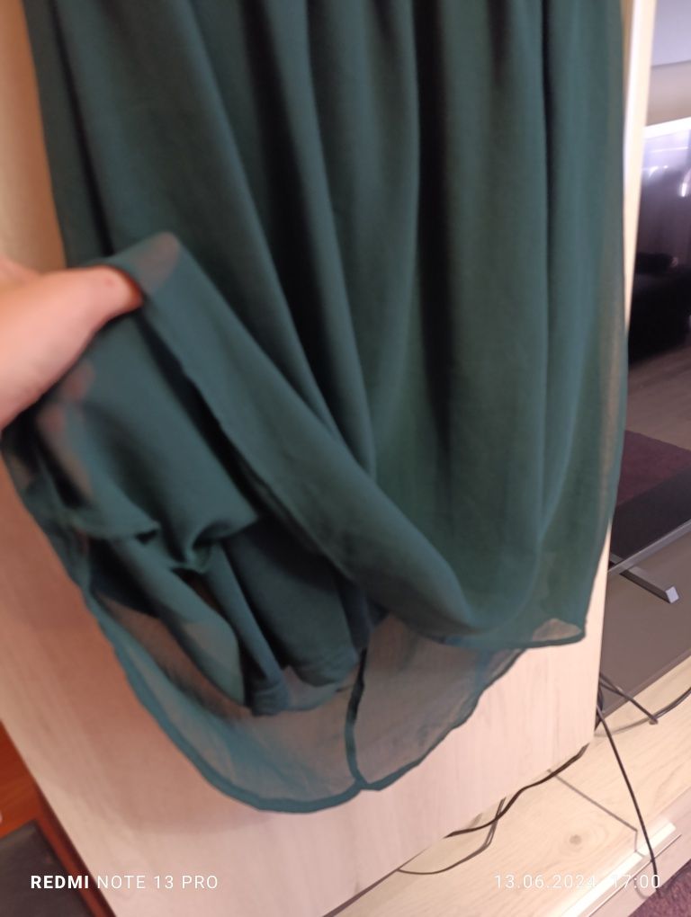 Rochie dama Only 38