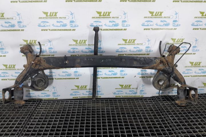 Punte spate 1.6 ddis Suzuki SX4 1  [din 2006 pana  2014] seria