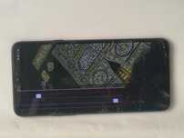 Samsung A20s pentru piese