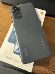 Xiaomi Redmi Note 11s 128 Gb
