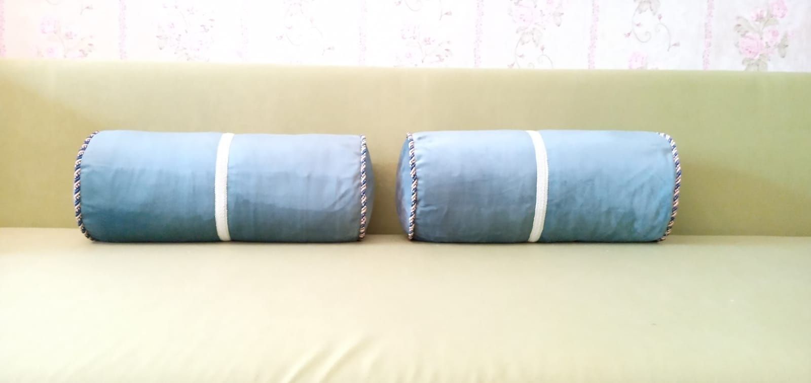 Подушки современному дизайну для диван кресло копшик жастык көпшік
