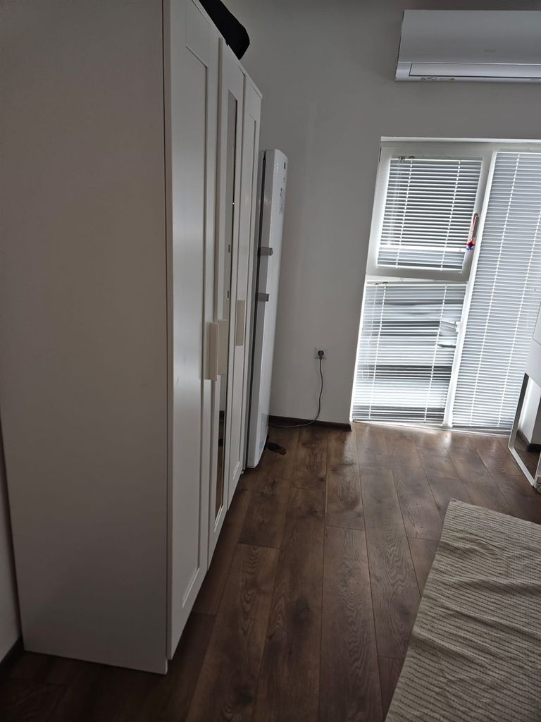 Продава се Къща в с. Казичене, Област София-град - 140 кв.м за 2822 €/кв.м - Снимка #10