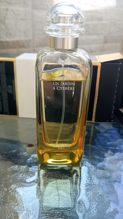 Оригинален парфюм Hermes