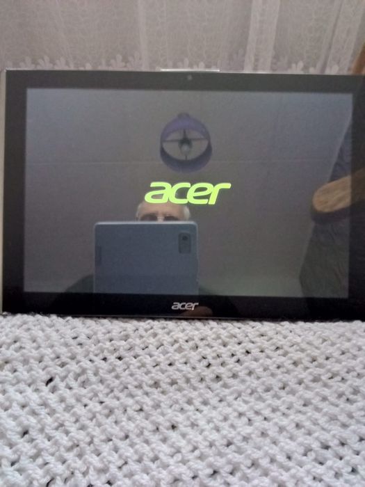 Tableta Acer Iconia 10