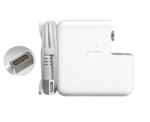 Incarcator laptop  APPLE MACBOOK AIR