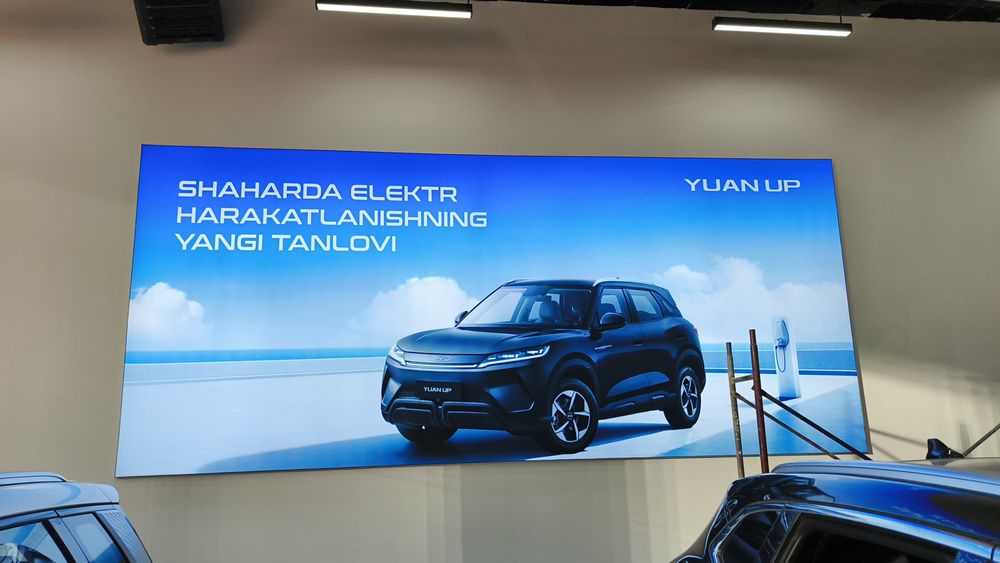 Лайтбокс Lightbox laytboks koʻrib короб tkankorob reklama реклама