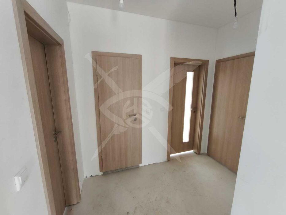 Къща в село Негован № 95460