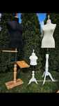 Manechine dama/barbat/copil pt inchiriat