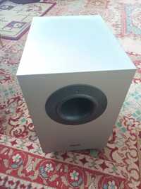Subwoofer Sony SA-WMS 155