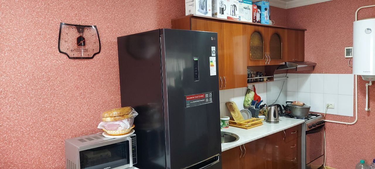 Продаётся котедж 6 сотки