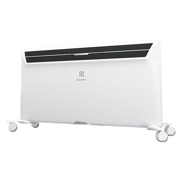 Конвекторный обогреватель Electrolux-2000 оптовая цена доставка