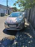 Vând autoturism Peugeot 208 din 2014 euro 6